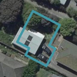 3/81 Mackworth Street, Woolston, Christchurch
