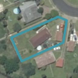13 Glendon Place, Otorohanga, Otorohanga
