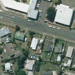 6 Svenson Road, Waipukurau, Waipukurau