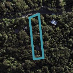 108 Waiheke Road, Waiheke Island, Waiheke Island