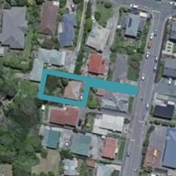 6 Phillip Street, Johnsonville, Wellington