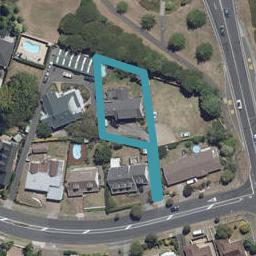 95 Glen Lynne Avenue, Queenwood, Hamilton