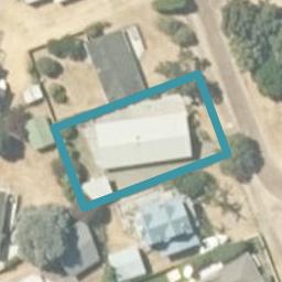18 Courtney Place, Pauanui