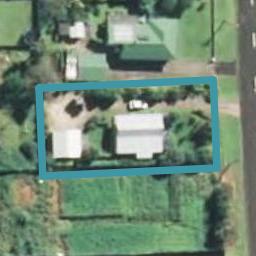 54 Browne Street, Normanby, Hawera