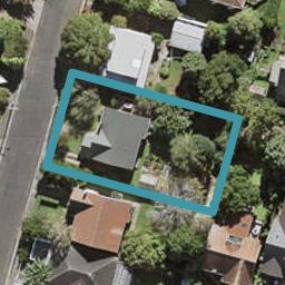 5 Thorley Street, Mount Eden, Auckland