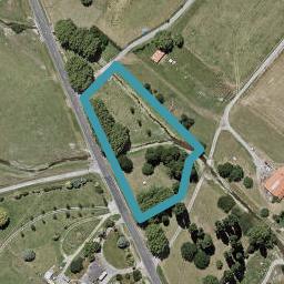 646 Puketitiri Road, Puketapu, Napier