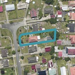 4 Whitaker Street, Kawerau, Kawerau