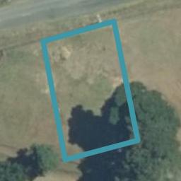 0 Te Akau Road, Te Akau, Ngaruawahia