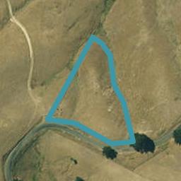 0 Hautope Road, OMAKERE, OMAKERE