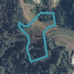 47 Pineview Way, Motueka, Motueka