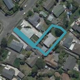 26 Ashbourne Street, Burnside, Christchurch