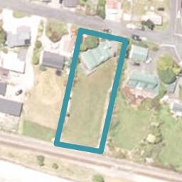 18 Koe Street, Moana, Moana