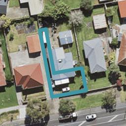 567A Massey Rd, Mangere, Auckland