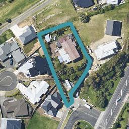 95 Beach Road, Waihi Beach, Waihi Beach