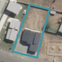 2 Rhoboro Road, Twizel, Twizel