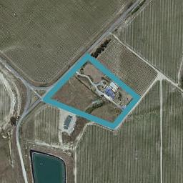 394 Blind River Loop Road, Blind River, Seddon