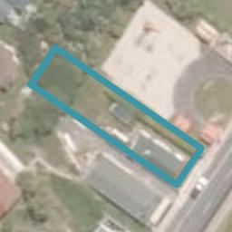 52 Esplanade, Kaka Point, Kaka Point