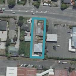 9 Northcote Road, Northcote, Christchurch