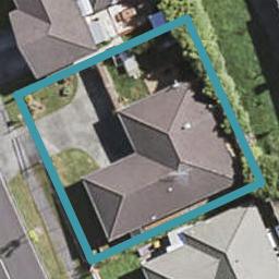 3 Senator Drive, Manurewa, Auckland