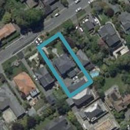 52 Knowles Street, St Albans, Christchurch