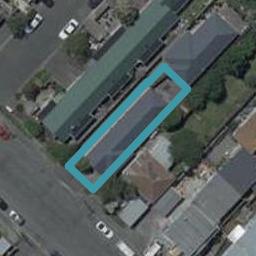 81 King Street, Sydenham, Christchurch