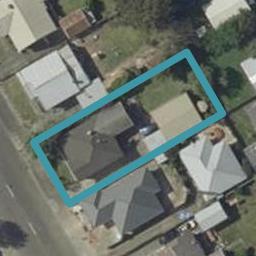 37 Shamrock Street, Takaro, Palmerston North