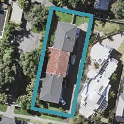1/12 Brett Avenue, Takapuna, Auckland