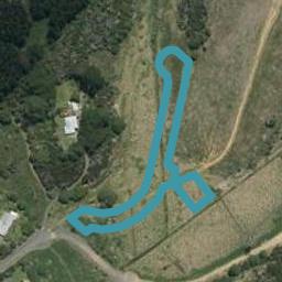 2 Rihi Paea Rise, Ngunguru, Whangārei