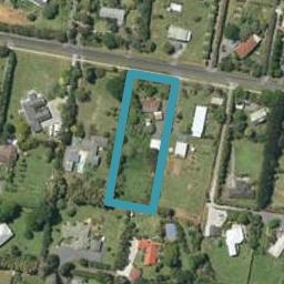 5 Kendall Road, Kerikeri, Kerikeri