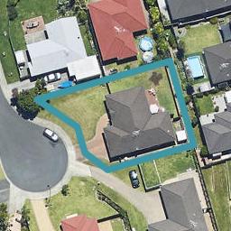 5 Petrel Place, Welcome Bay, Tauranga
