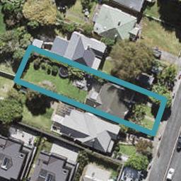 10 Finch Street, Morningside, Auckland
