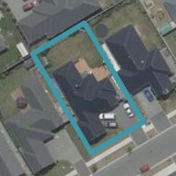 6 Ledbury Drive, Rolleston, Rolleston