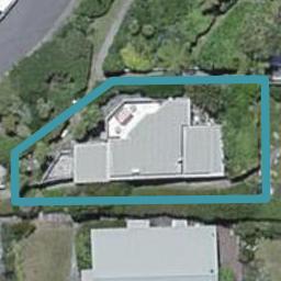 24A Pembroke Road, Northland, Wellington