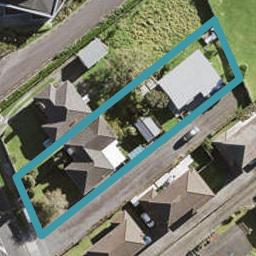 278 Richardson Road, New Windsor, Auckland