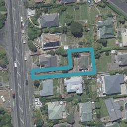 244A Taieri Road, Wakari, Dunedin