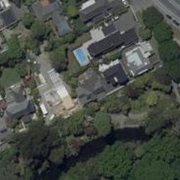 7C Rossall Street, Merivale, Christchurch