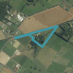 40 Sommerville Road, Waiuku