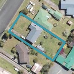 8 Tawanui Road, Kaikohe, Kaikohe