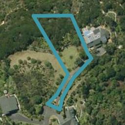 38 Point Veronica Drive, Opua, Opua