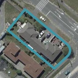 1A Lake Terrace Road, Burwood, Christchurch