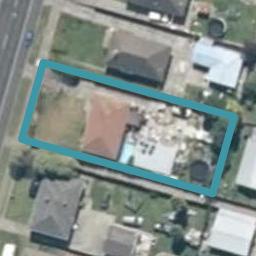 74 Riverbend Road, Maraenui, Napier
