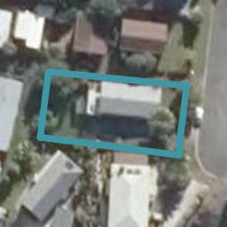 14 Glover Place, Onerahi, Whangarei