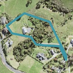 329C Sharp Road, Warkworth, Warkworth