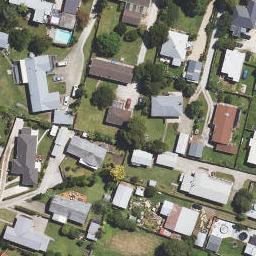 4772 Gladstone Road, GISBORNE, Gisborne