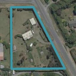 85 Chattertons Road, Templeton, Christchurch