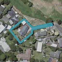 12 Arlington Avenue, Waikanae