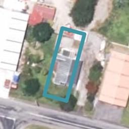 11 Napoleon Street, AHAURA, TOTARA FLAT