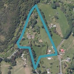 15 Burnside Road, Kaukapakapa