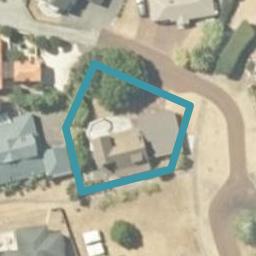 25 Golden Hills Drive, Pauanui