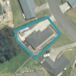 4 Rimu Avenue, Huntly, Huntly